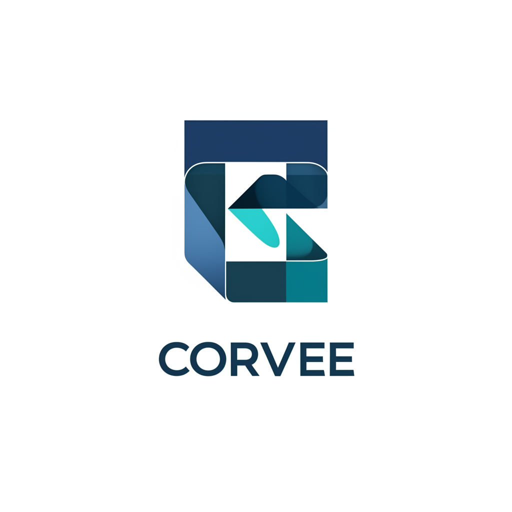 Corvee Logo