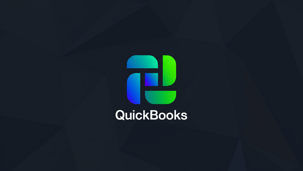 QuickBooks Logo