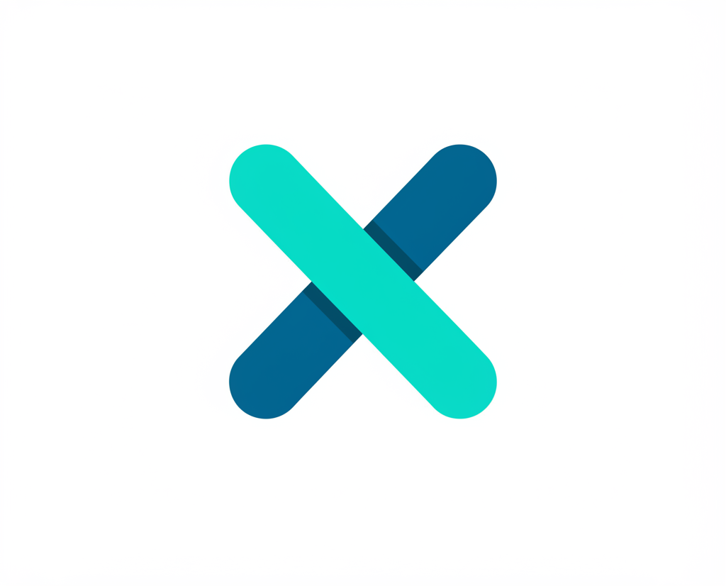 Xero Logo